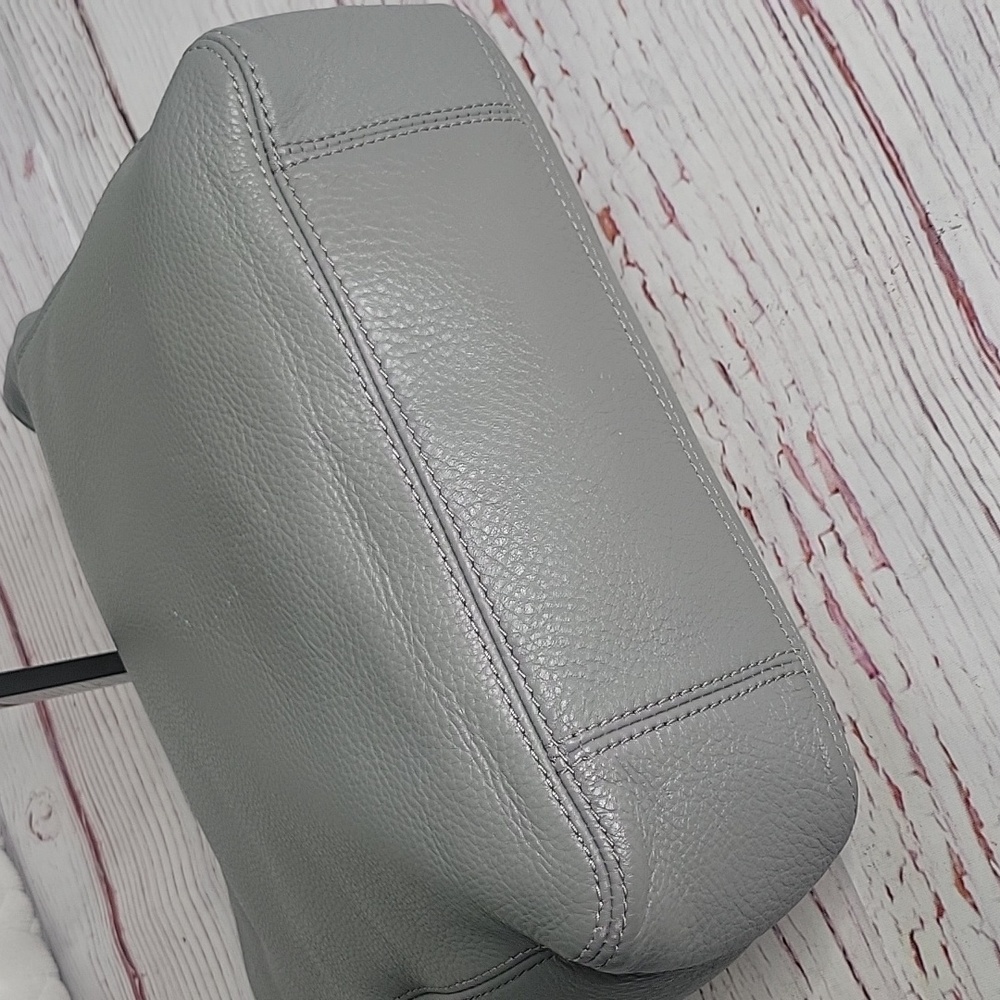 MICHAEL Michael Kors Fulton Hoho Bag NWOT - Picture 7 of 13